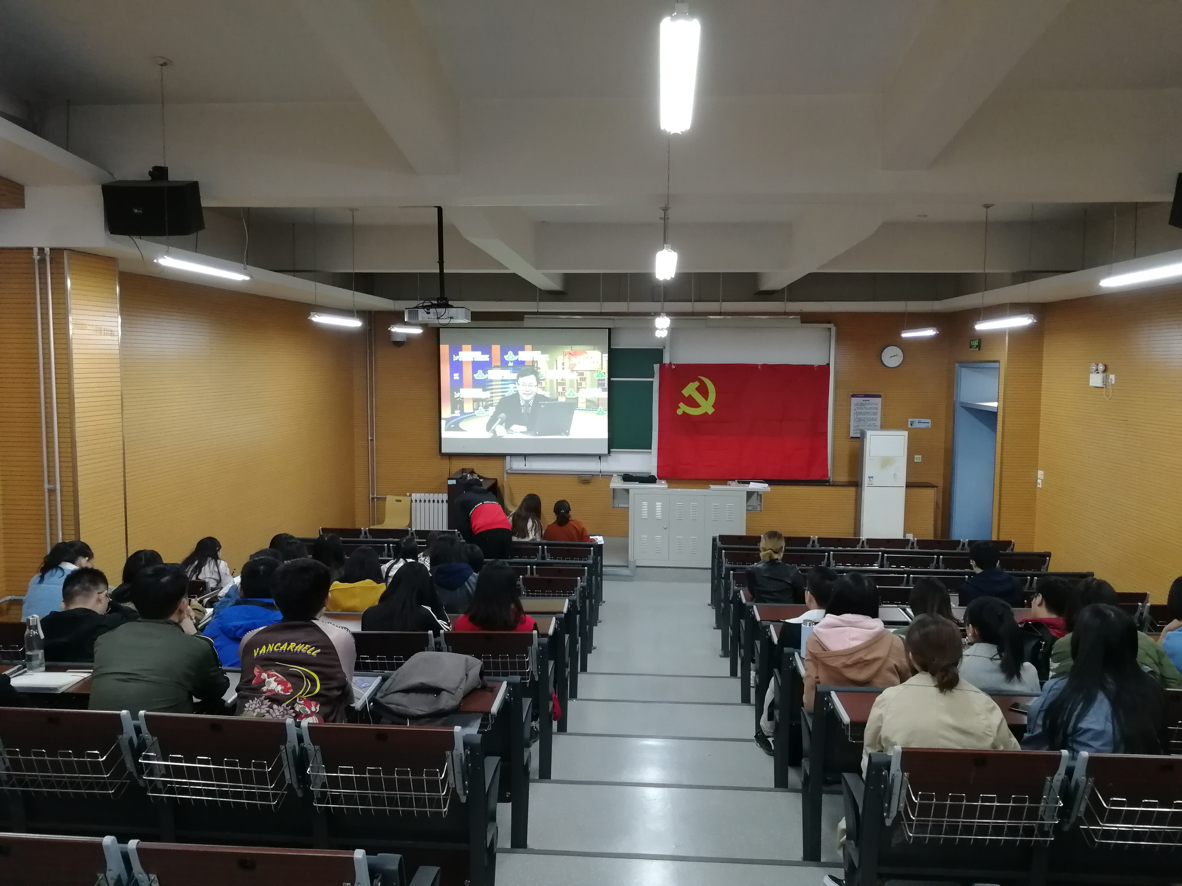 金沙娱乐城app