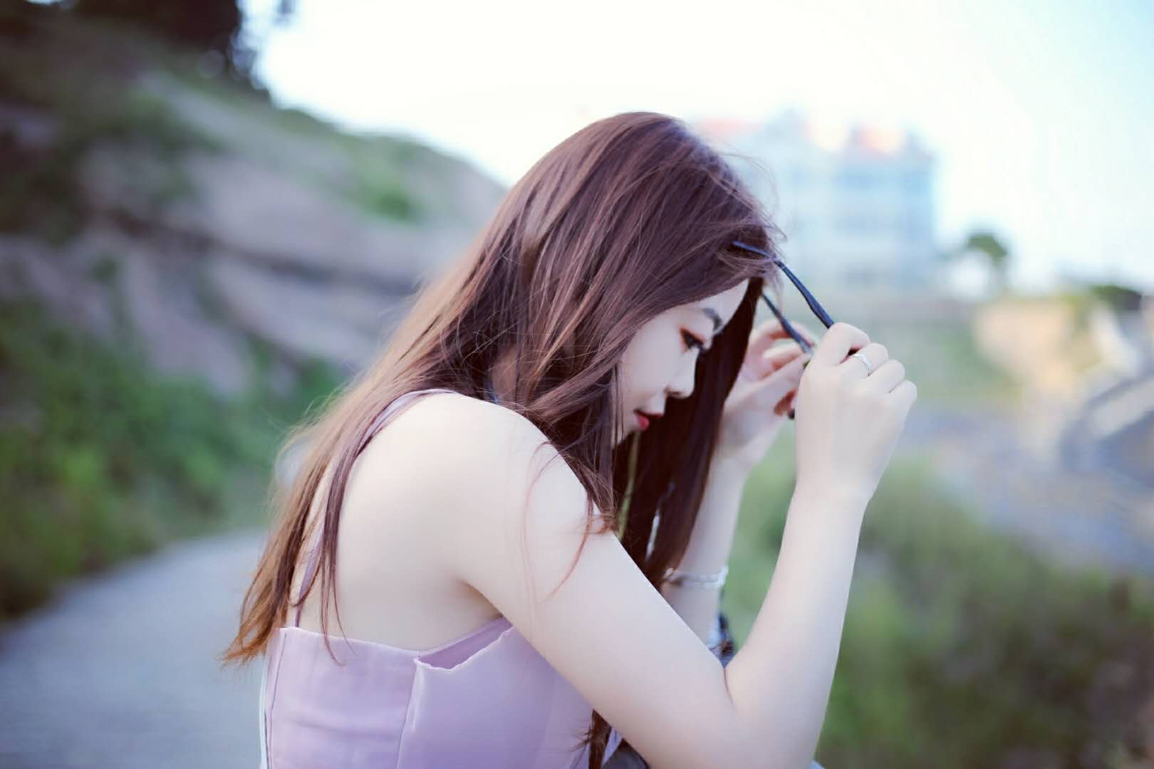 ɳֳapp