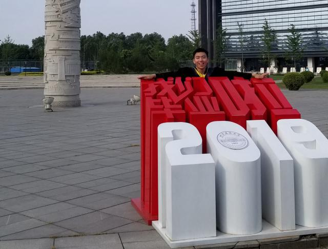 金沙娱乐城app