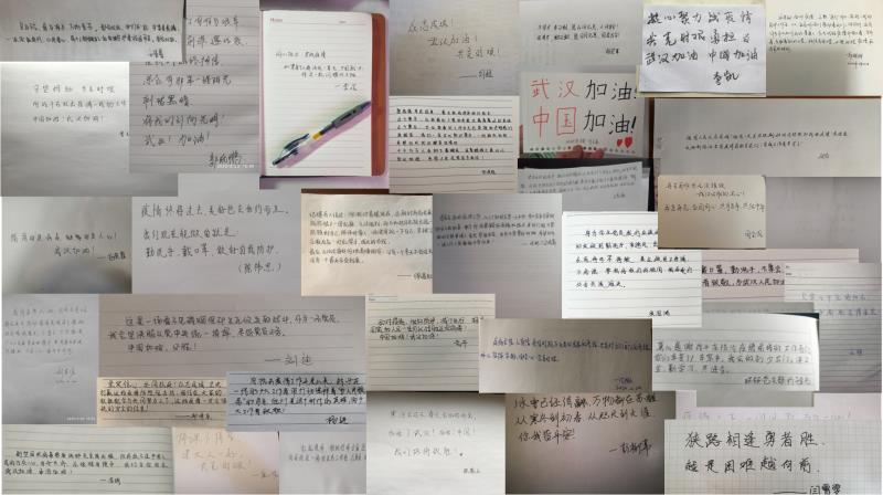 ɳֳapp