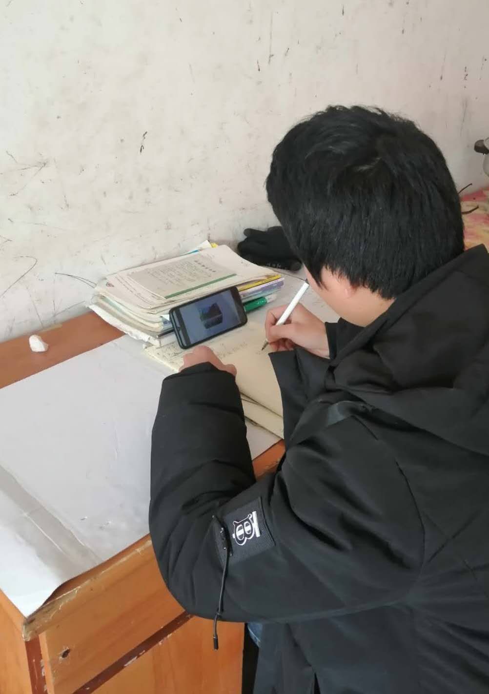 金沙娱乐城app