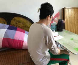 金沙娱乐城app