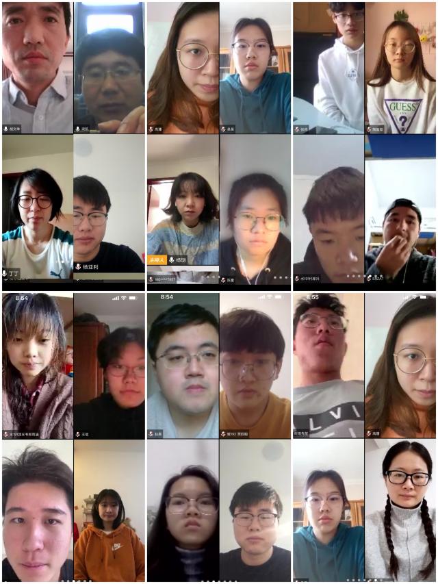 ɳֳapp