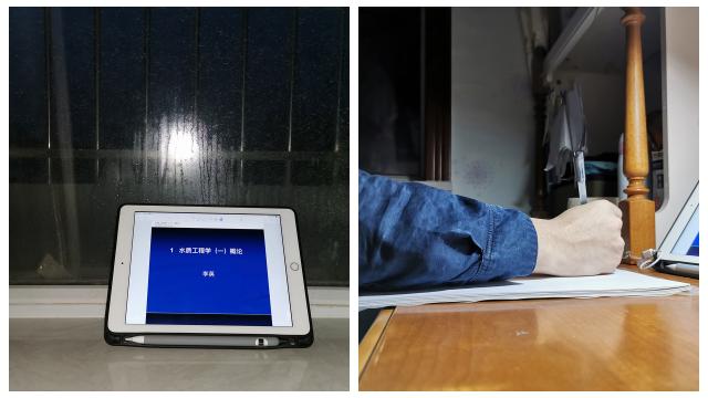 ɳֳapp