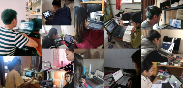 ɳֳapp
