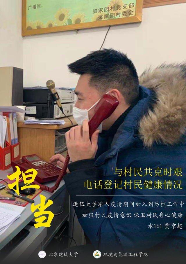 ɳֳapp