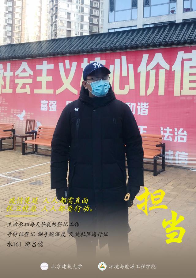 ɳֳapp