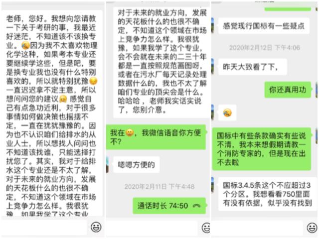ɳֳapp