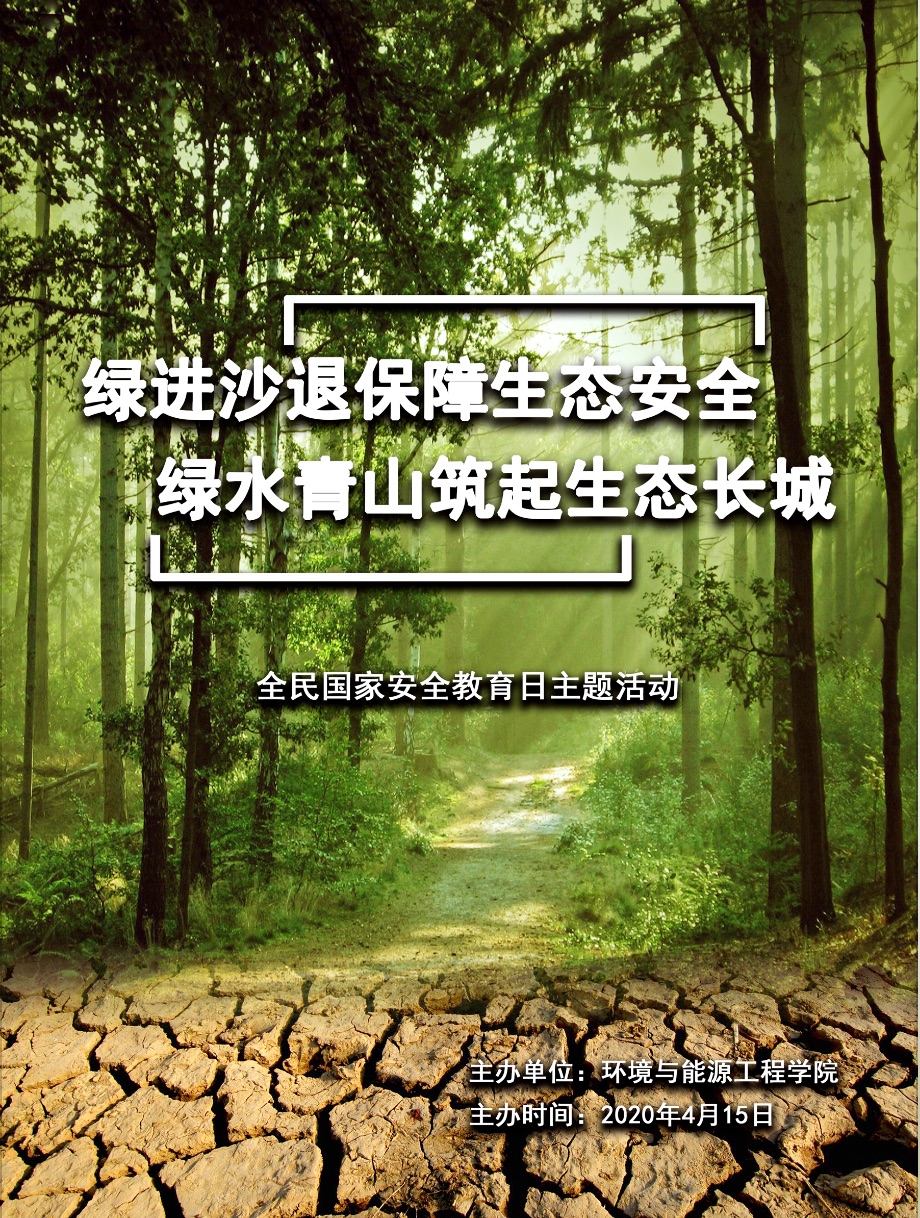 ɳֳapp