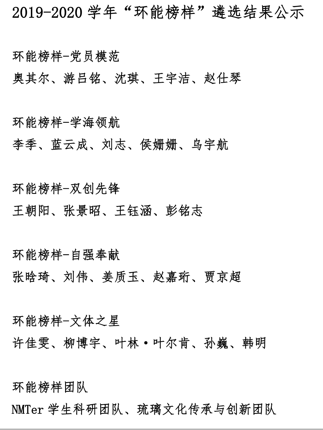 ɳֳapp