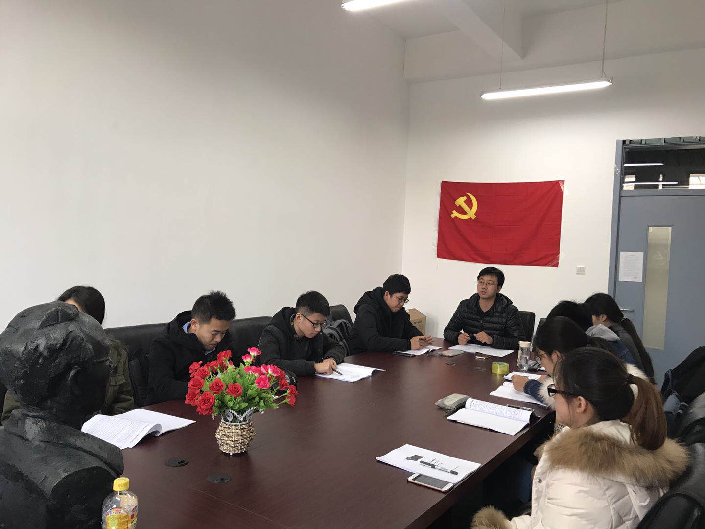 金沙娱乐城app