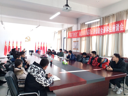 金沙娱乐城app