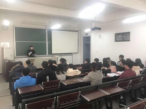 金沙娱乐城app