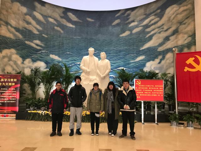 金沙娱乐城app
