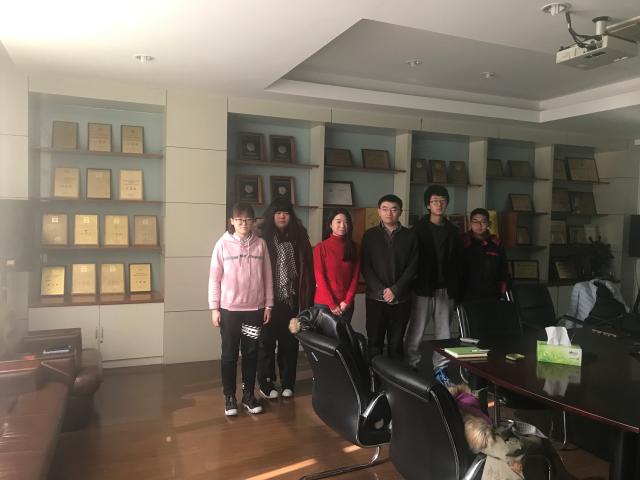 金沙娱乐城app
