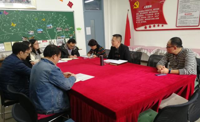 金沙娱乐城app