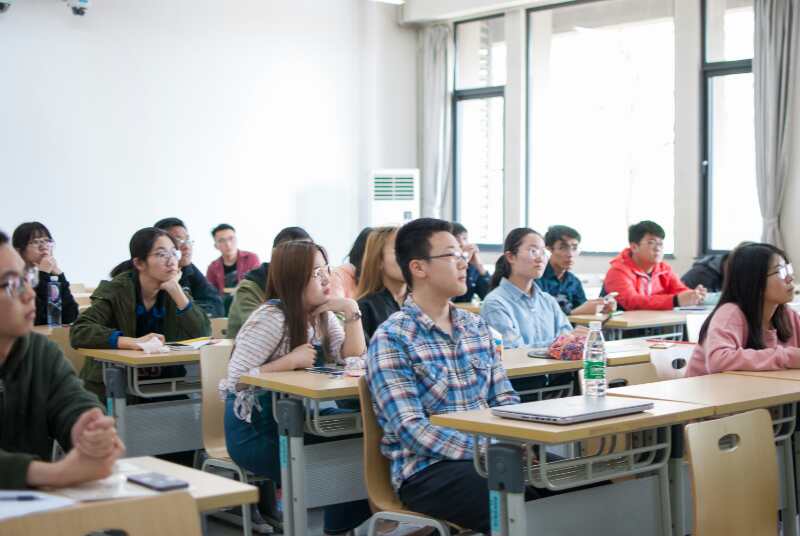 金沙娱乐城app