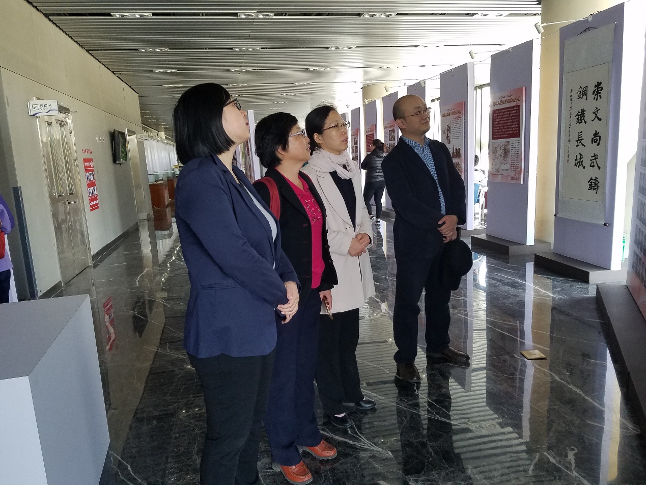 金沙娱乐城app