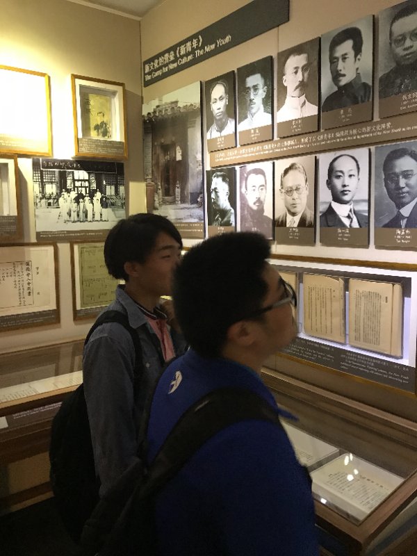 金沙娱乐城app