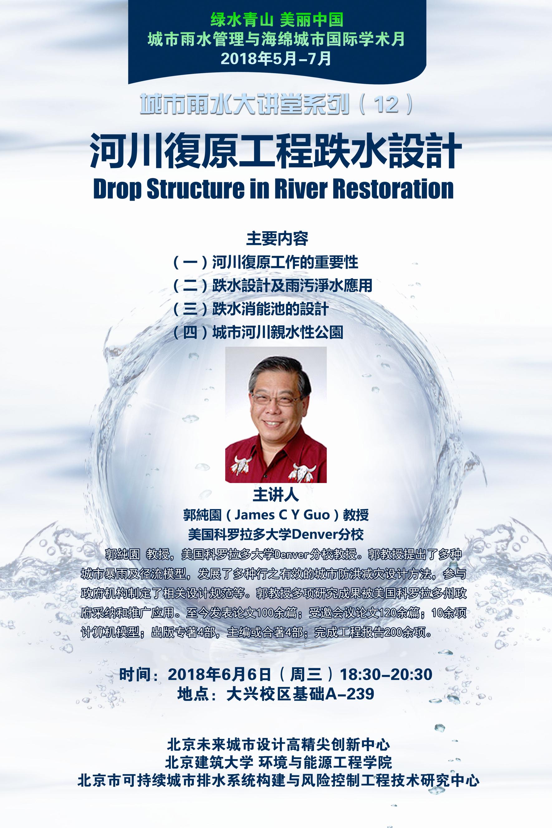 金沙娱乐城app