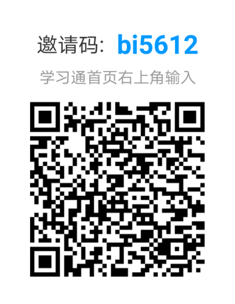 金沙娱乐城app