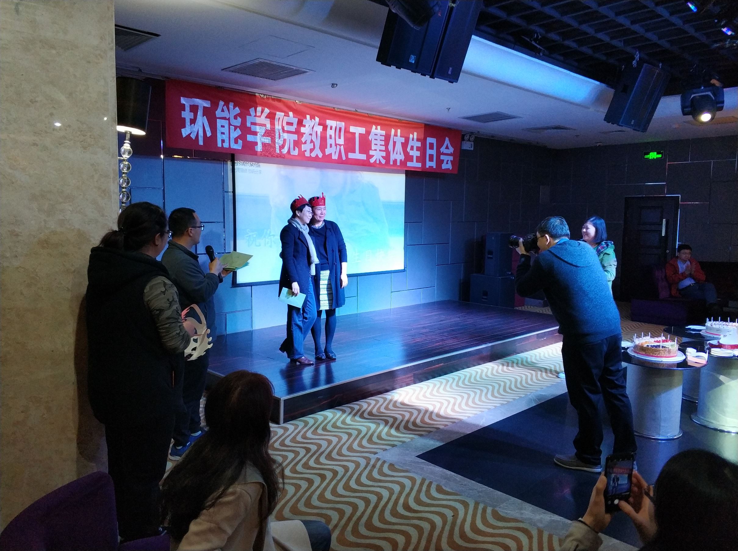 金沙娱乐城app