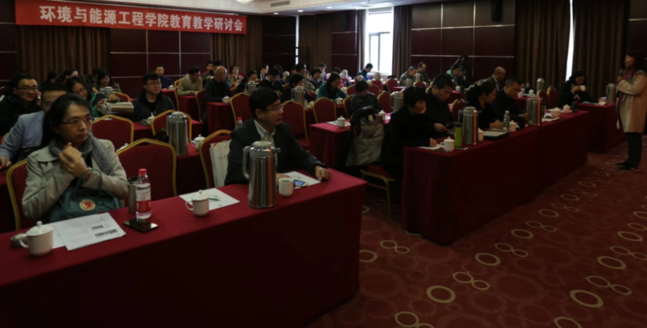 金沙娱乐城app