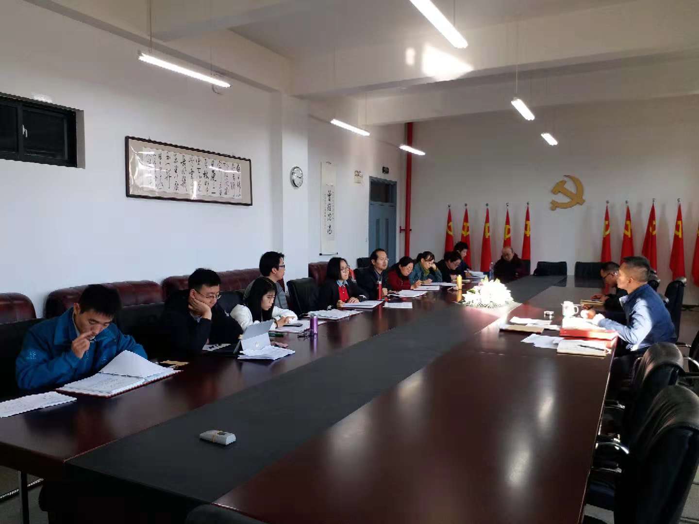 金沙娱乐城app