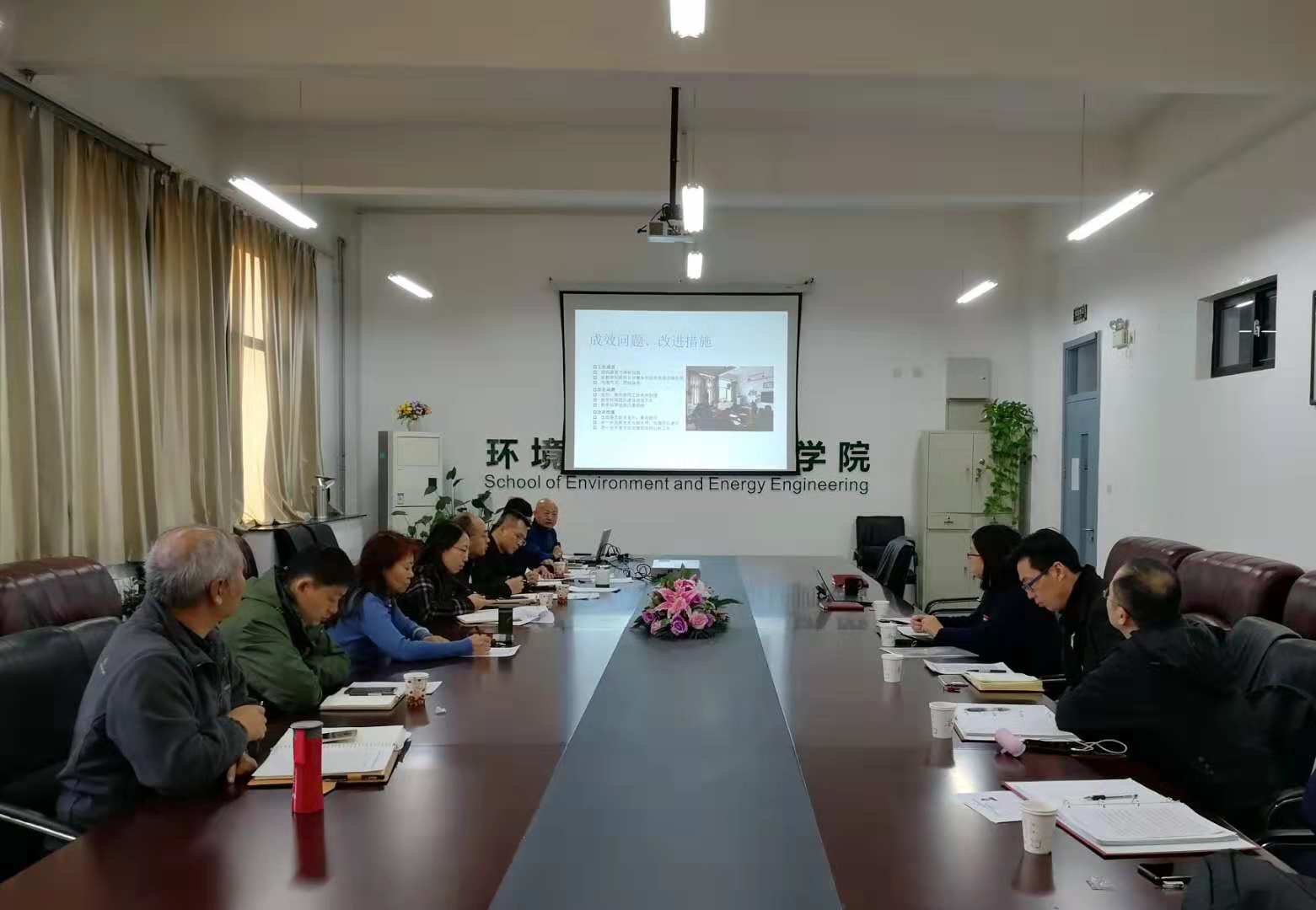 金沙娱乐城app