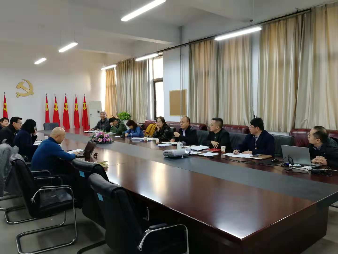 金沙娱乐城app