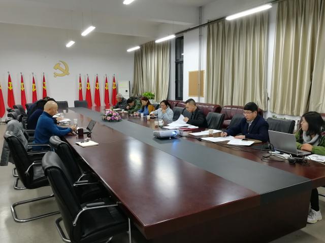 金沙娱乐城app