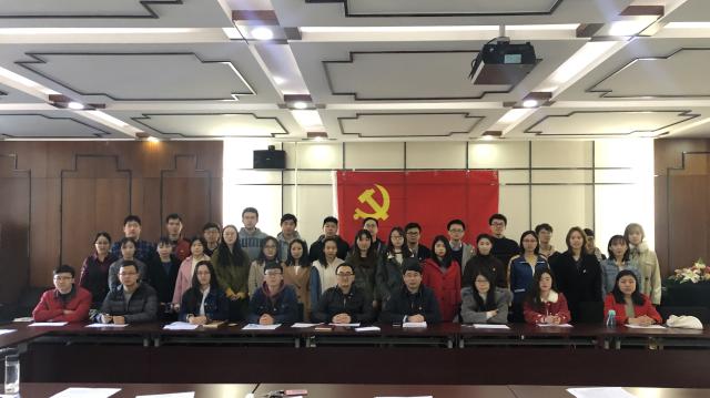 金沙娱乐城app
