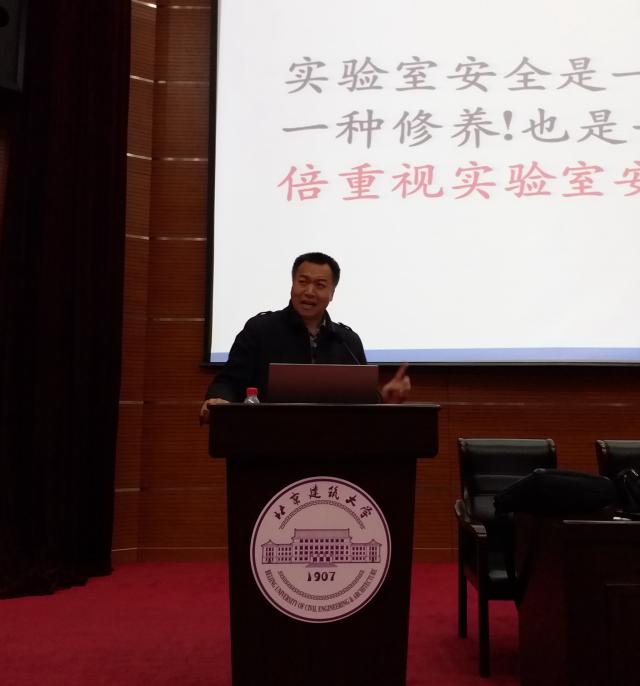 金沙娱乐城app