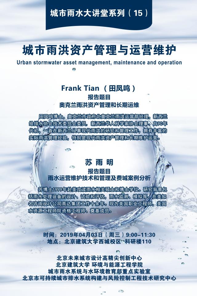 金沙娱乐城app