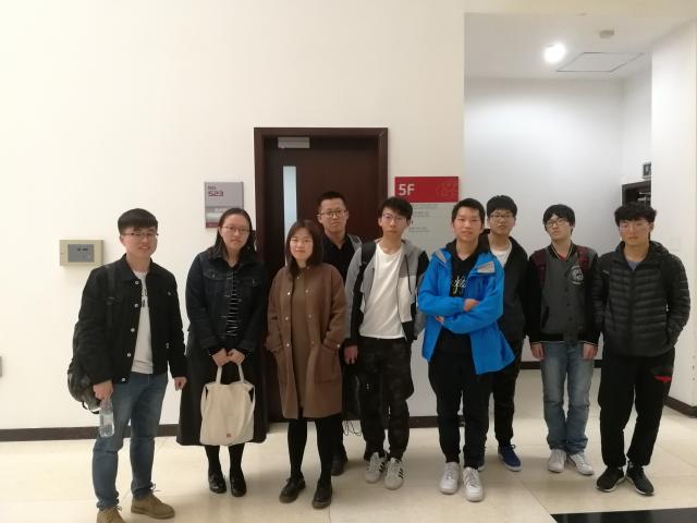 金沙娱乐城app