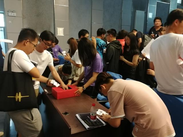 金沙娱乐城app