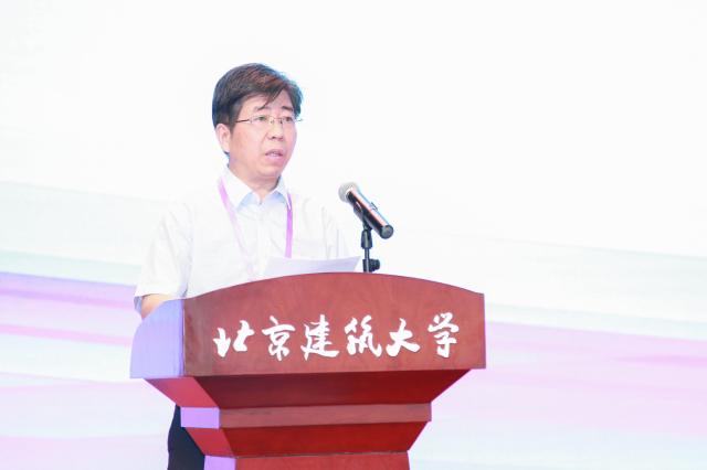 金沙娱乐城app