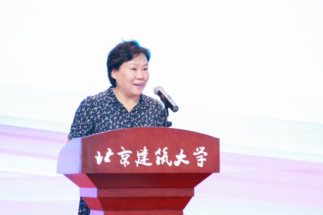 金沙娱乐城app