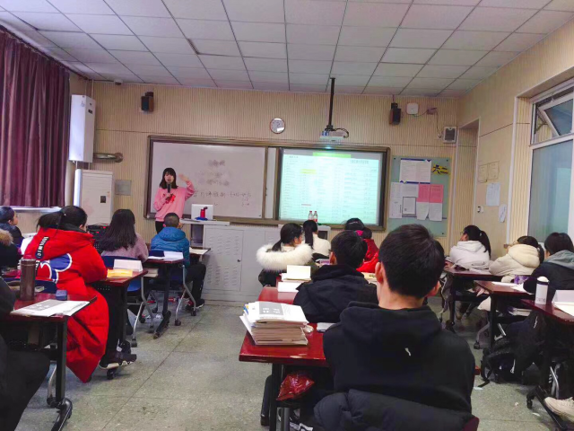 金沙娱乐城app