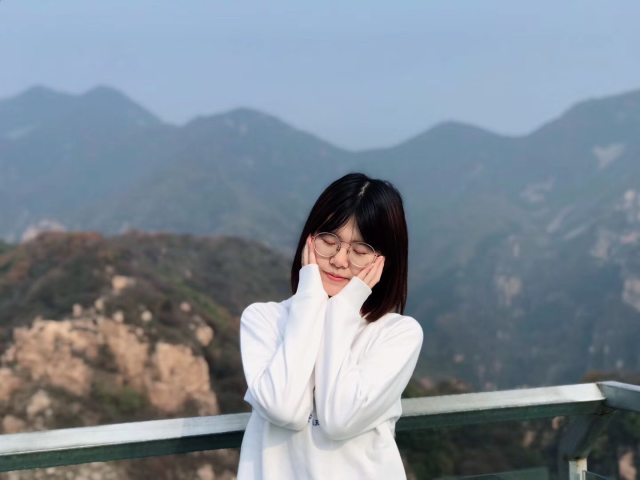 金沙娱乐城app