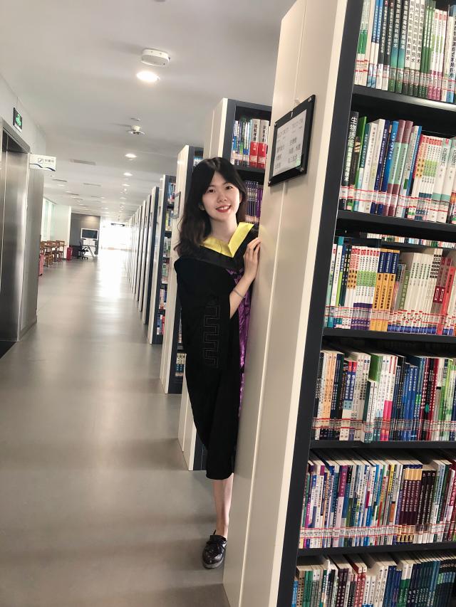 金沙娱乐城app