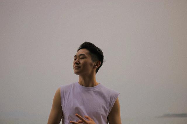 金沙娱乐城app