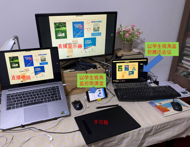 金沙娱乐城app
