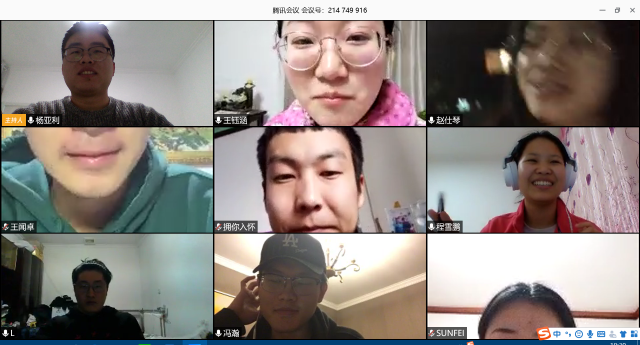 金沙娱乐城app