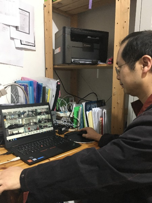 金沙娱乐城app