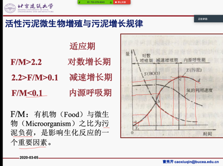 金沙娱乐城app