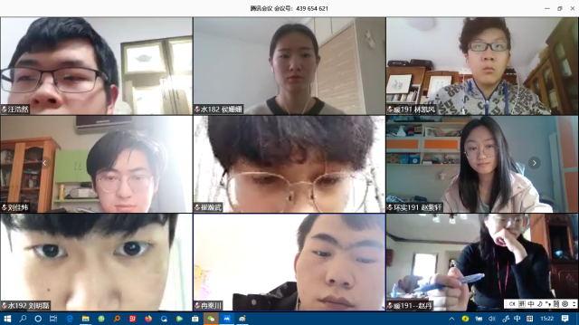 金沙娱乐城app