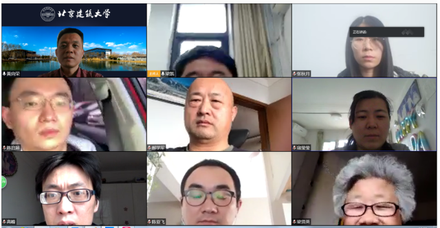 金沙娱乐城app