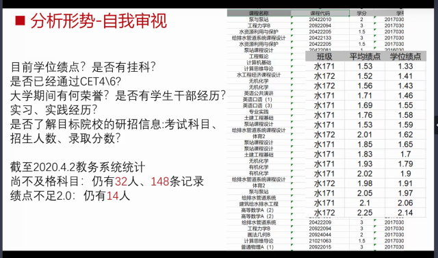 金沙娱乐城app
