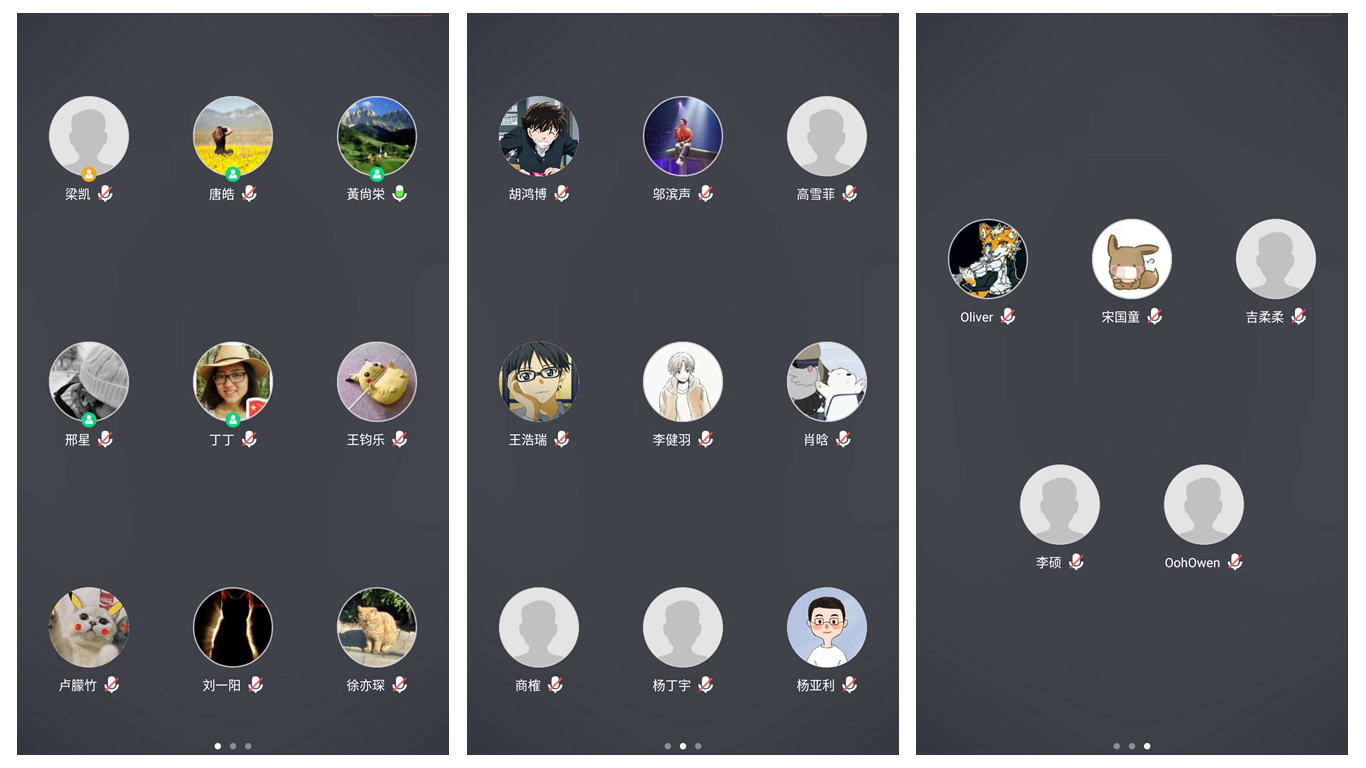 金沙娱乐城app